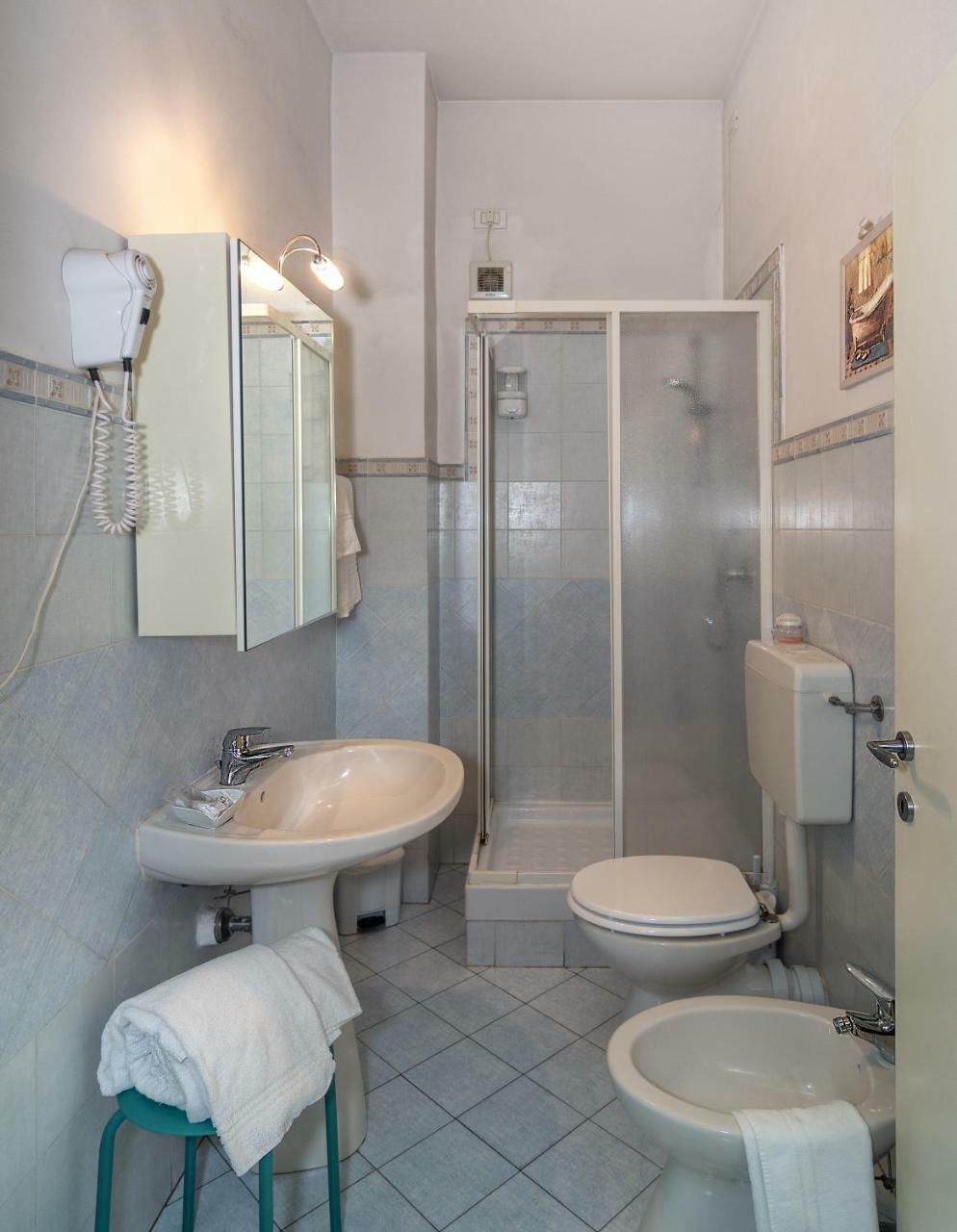 Affittacamere La Casa Di Ugo Ciglione ภายนอก รูปภาพ